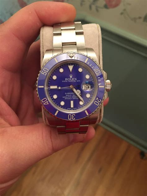 r/reptime|high quality knock off watches.